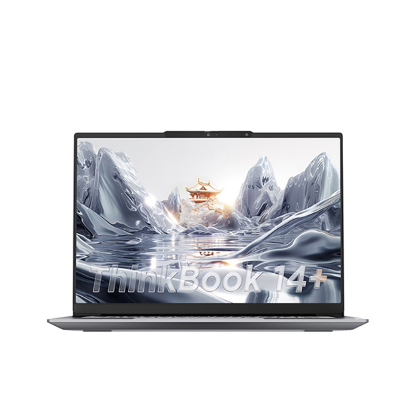 Lenovo ThinkBook 14 G7+ AHP